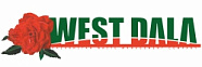 ТОО «West Dala»